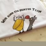 Kundendesign Beispiel 2